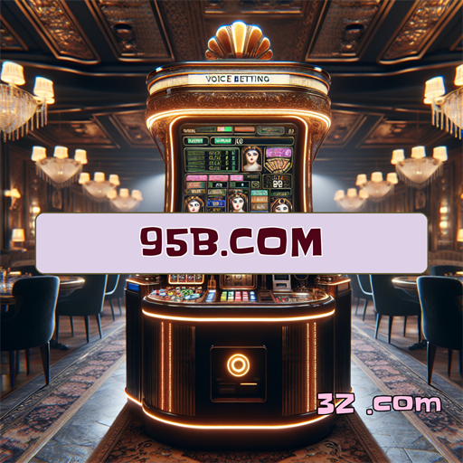 Baixar jogos de qualidade no 95b.com para todos os players