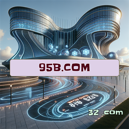 Bônus Imperdíveis para Jogadores no 95b.com: Explore Ofertas Exclusivas
