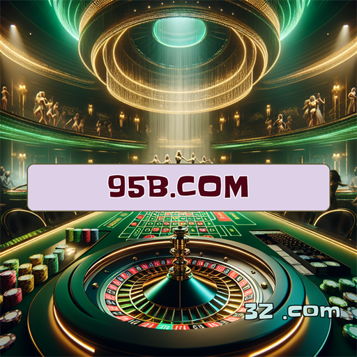 A Confiavel Experiência no 95b.com Para Gamers