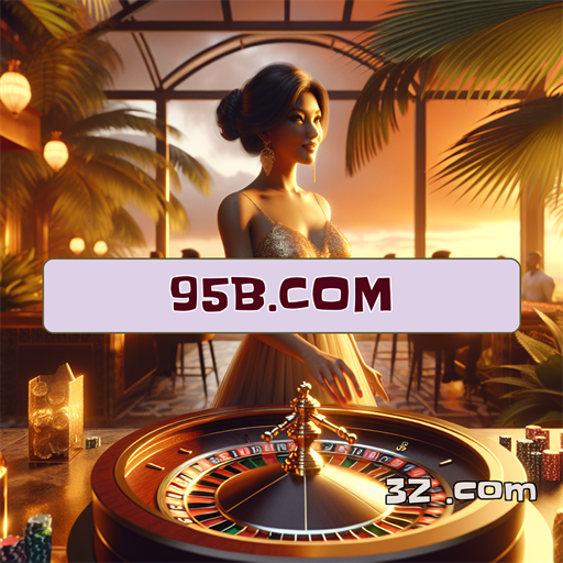 Explorando a Seção Esporte do 95b.com com Emoção e Diversão