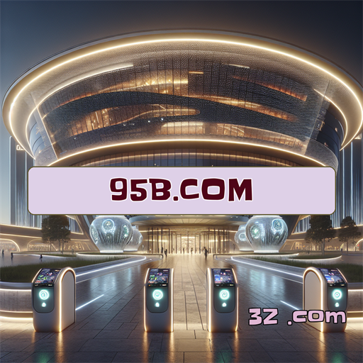 Login Atraente: 95b.com e Seus Recursos Imperdíveis