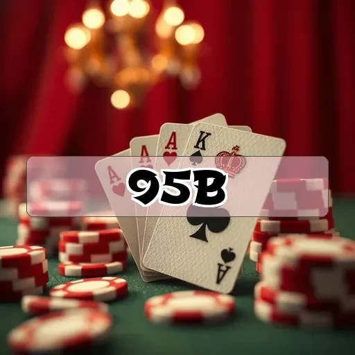 95b.com Loterias