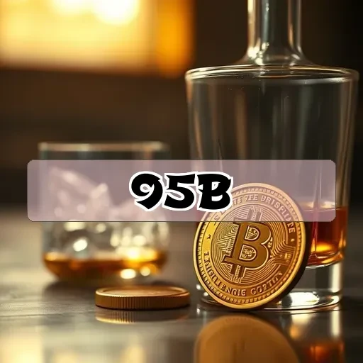 95b.com Novos Jogos
