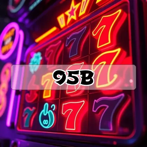 95b.com: Jogos Populares que Você Precisa Conhecer hoje mesmo!