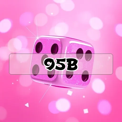 95b.com Programa VIP